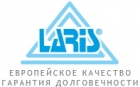 Ларис